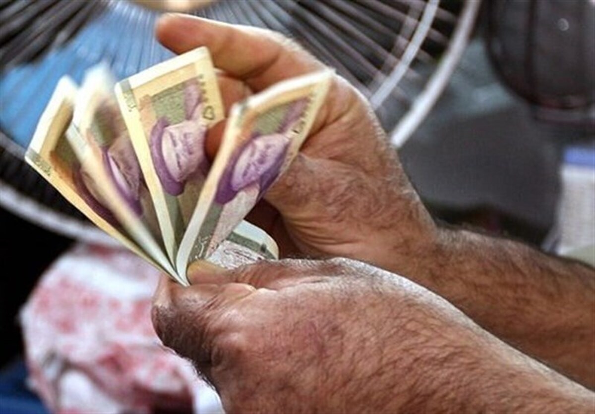 دستمزد، اقلام خوراکی خانوار کارگری را هم پوشش نمیدهد