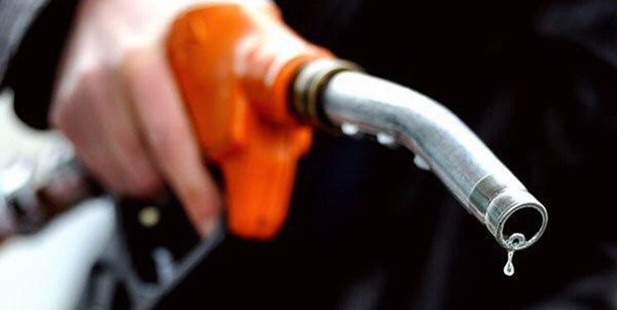 مصرف بنزین در ایران بازهم رکورد زد؛ مصرف ۱۴۰ میلیون لیتر در یک روز