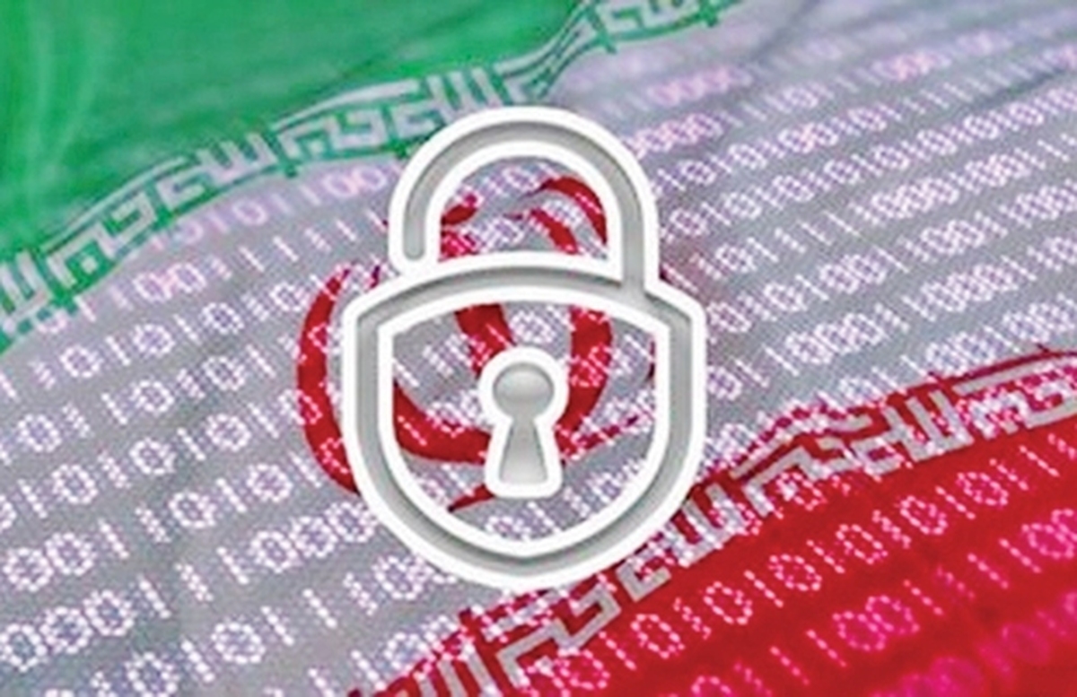 عقبنشيني از ممنوعيت!
