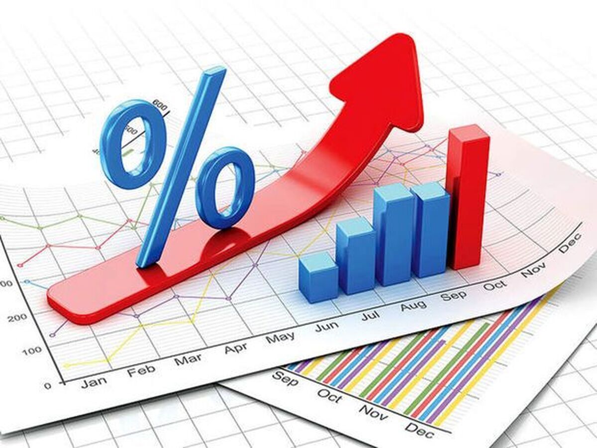 قدرت خرید مردم در آذرماه ۶۰ درصد سقوط کرد!