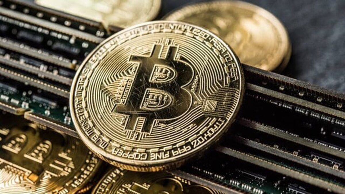 قیمت ارزهای دیجیتال امروز ۵ اسفند ۱۴۰۲؛ هدف قیمتی بیتکوین چقدر است؟