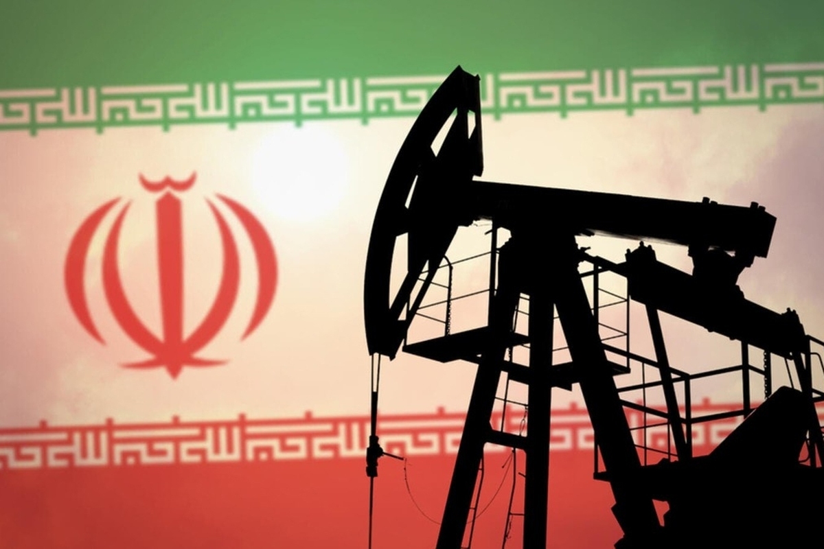 گزارش صندوق بین‌المللی پول از تولید نفت ایران؛ فراتر از انتظارات بود