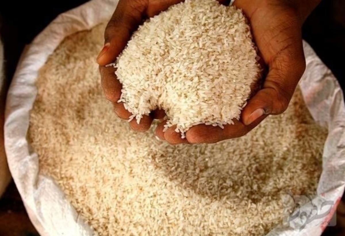 مردم قید برنج ایرانی را هم زدند!