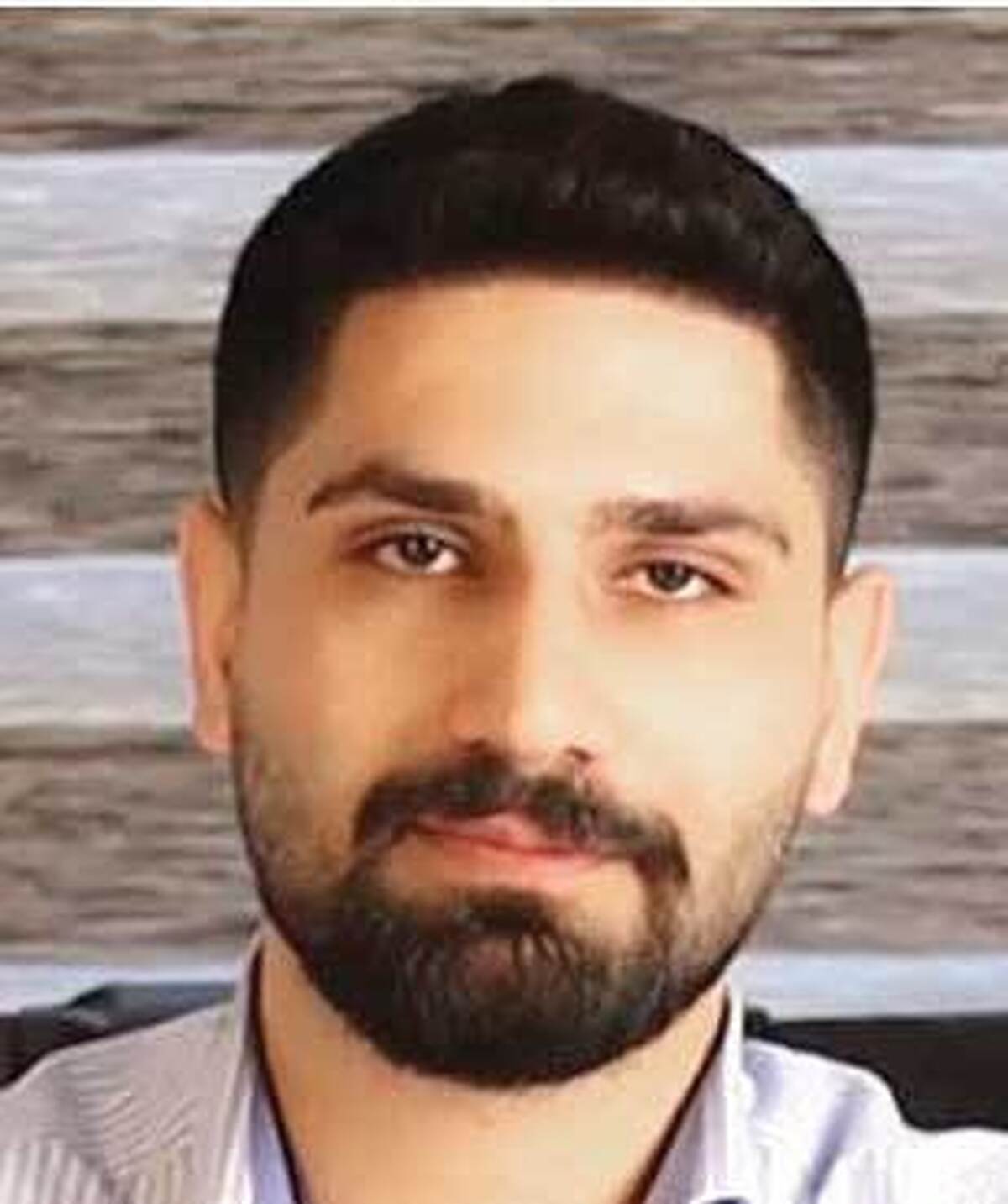 چشم‌انداز بازار  در سال آتي