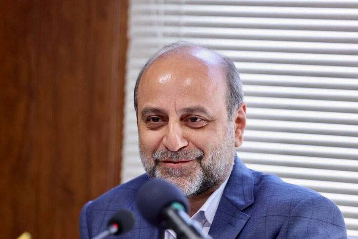 داروخانهها پول ندارند شیرخشک بخرند!