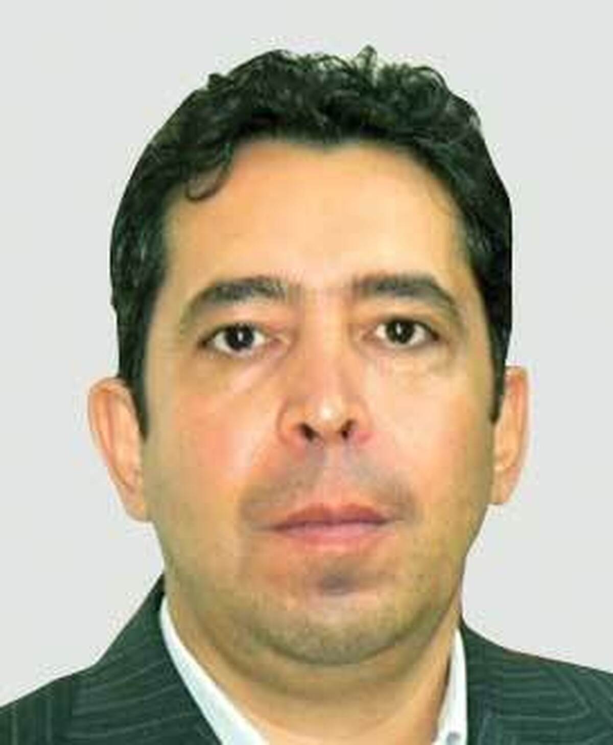 دغدغه درآمدي كارگران