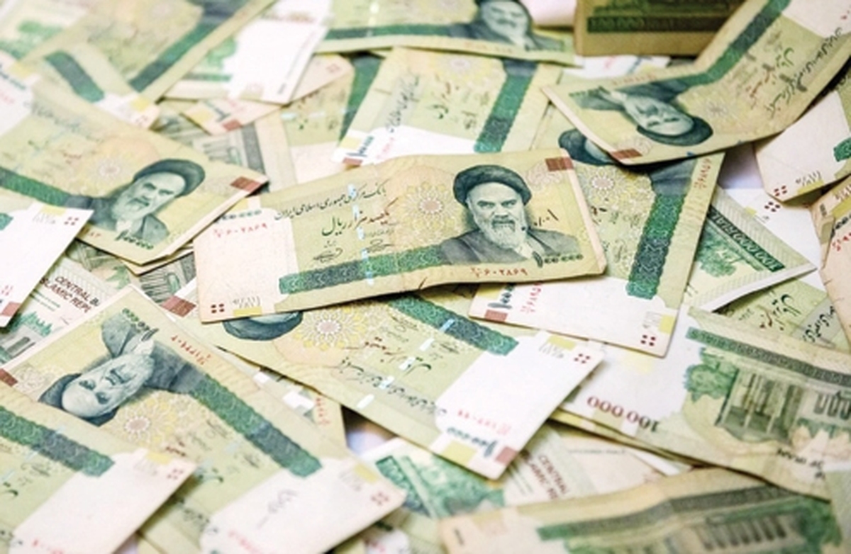 تعادل اقتصاد ايران در 1403 چطور برقرار ميشود؟