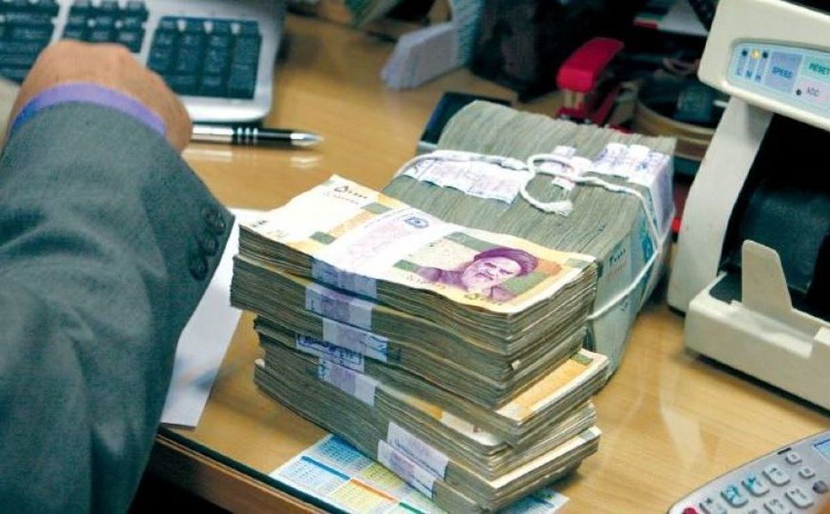 خبر خوش برای بازنشستگان تامین اجتماعی؛ عیدی فردا واریز میشود + جزئیات