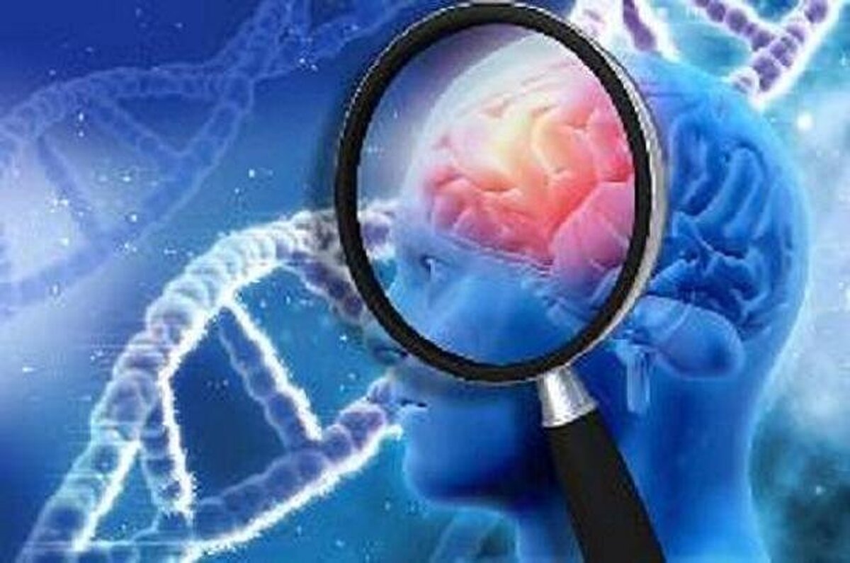 آلودگی هوا ابتلا به آلزایمر را هم افزایش میدهد!