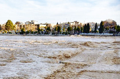 امدادرسانی به ۸۶۲  حادثه‌دیده