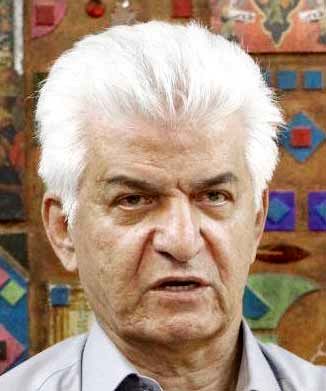 خودرو و تغییرات مدیریتی