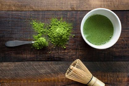 این چای افسردگی را از بین میبرد