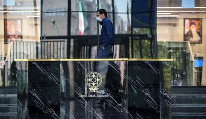 مالیات بر عایدی سرمایه پول‌ها را از دلالی به بورس کوچ خواهد داد