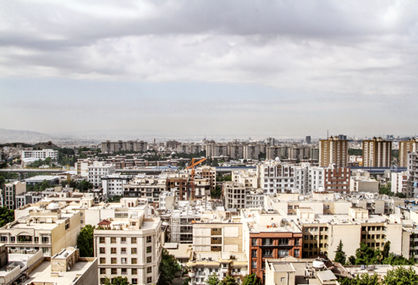 شرط اثرگذاری مالیات مکرر بر معاملات مسکن