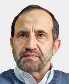 کابوس فروش خوزستان و صندوقهای بازنشستگی