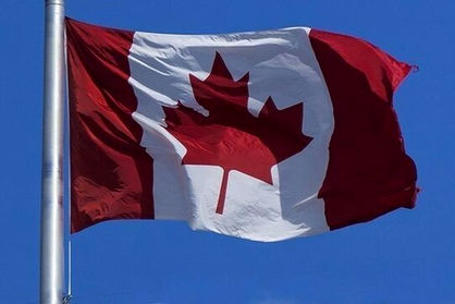 تحریم‌های تازه کانادا علیه ایران/ یک نهاد و ۹ فرد تحریم شدند