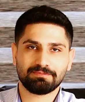 آیا بازار سرمایه هنوز ارزندگی دارد؟