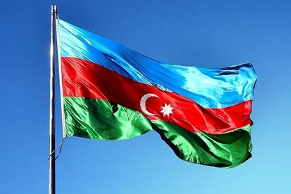 پاسخ دیپلماتیک ایران به جمهوری آذربایجان/ ۴ دیپلمات از ایران اخراج شدند