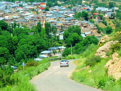 یک خبر مهم درباره تسهیلات روستایی