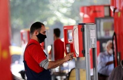 جایگاهداران سوخت از دولت چه درخواستی دارند؟