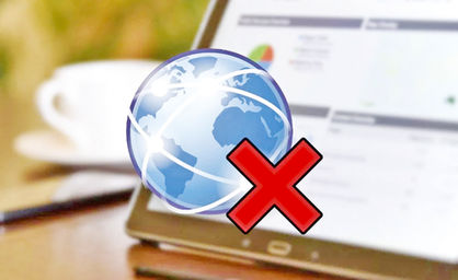 اینترنت طبقاتی نه، بگویید اینترنت حرفهای