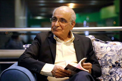 «مربای شیرین» هوشنگ مرادیکرمانی تئاتر میشود