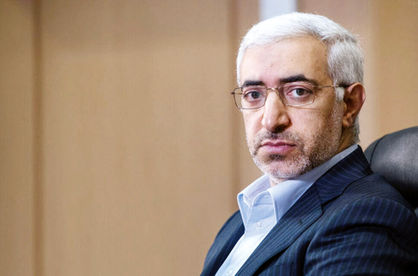 معمای بورس