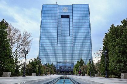 بانک مرکزی در خرید و فروش ارز حضور مستقیم دارد
