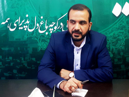 چرا کارگران مالیات میدهند اما دلالان نه؟