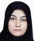 چگونه اضطراب ازدواج را درمان کنیم