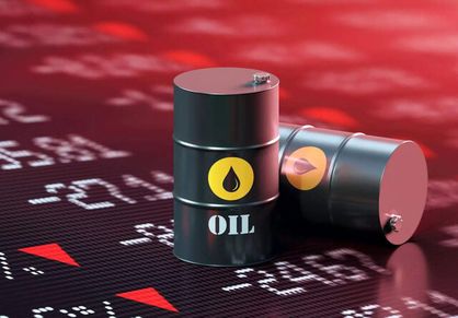 سقوط نفت تا کجا ادامه دارد؟