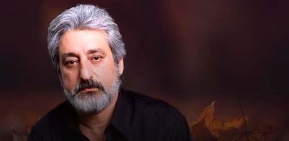 تصویری ناراحتکننده از ابی