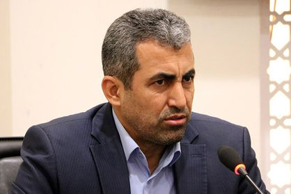 محدودیتهای انتقال ارز به خارج کشور کی برداشته میشود؟