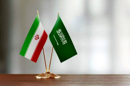 چراغ سبز در جده چراغ سرخ در وین