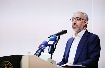 از تامین مالی تا ریزشهای واقعی بازار