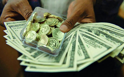 کدام بازار از تورم جلوتر است؟