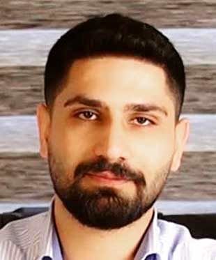 دلایل ریزش بازار