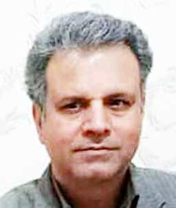 ابعاد روانی درمان ناباروری
