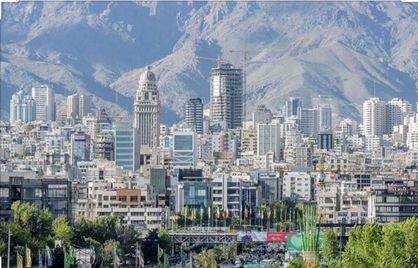 قیمتهای کذایی در بازار مسکن/ چه کسانی در تعیین قیمتهای نامتعارف برای مسکن نقش دارند؟