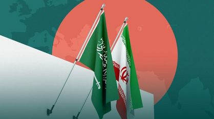 رابطه اقتصادی با عربستان هم نیاز به تصویب FATF دارد
