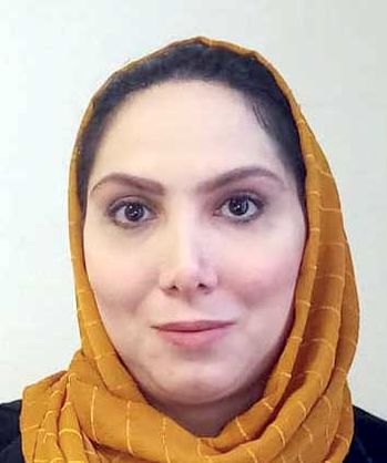 دلایل نوسانات شدید بازار در هفته گذشته