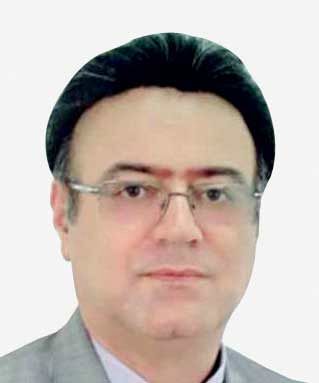 مشکل دلاریزه کردن نیست