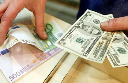 بلاتکلیفی در تامین ارز برای تامینکنندگان کالا