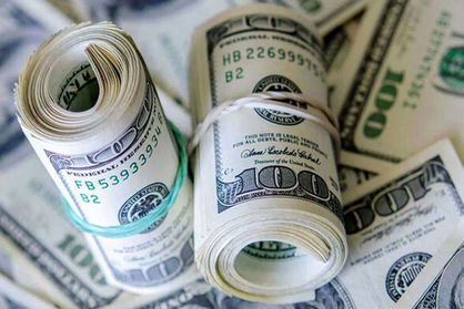 قیمت دلار امروز ۲۹ اردیبهشت ۱۴۰۲ در صرافیها و مرکز مبادله چند؟