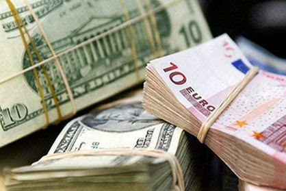 دغدغه‌های بخش خصوصی برای تامین ارز واردات/ مخبر برای حل مشکلات ارز واردکنندگان دستور داد