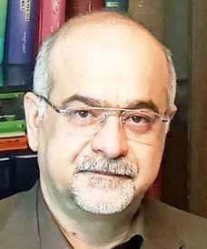 «مهار تورم، افزایش تولید» یا «مهار تولید، افزایش تورم»