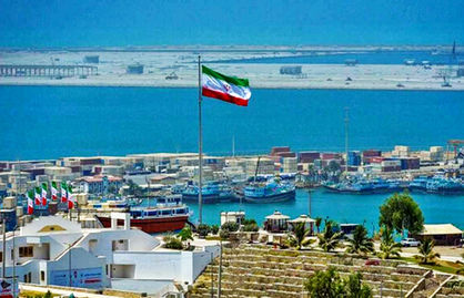 تکرار سرنوشت مسکن هنگکنگ در چابهار؟