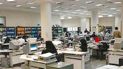 نیروهای اداری آموزشوپرورش شامل رتبهبندی میشوند؟