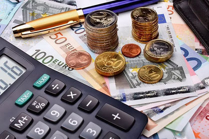 افزایش دستمزد در اتحادیه اروپا/ این کشورهای اروپایی بیشترین حقوق ساعتی را پرداخت میکنند+ اینفوگرافی