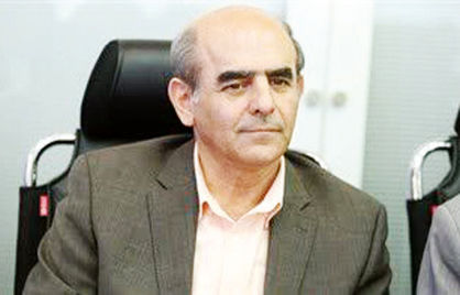 خداحافظی با یک ثروت عظیم در زیر خاک یا بازیگر اصلی؟!